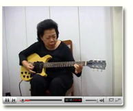 Click to watch video on YouTube!