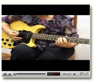 Click to watch video on YouTube!